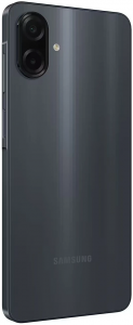 ���� ������ �������� Samsung Galaxy A07 BSM-A075F/1R4D 4/128Gb (SM-A075FZKGCAU) ������ ��������-�������� ������������
