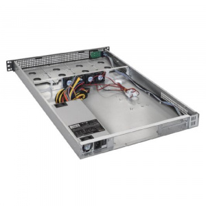 ������ ��������� Exegate Pro 1U650-04 RM 19" EX265508RUS