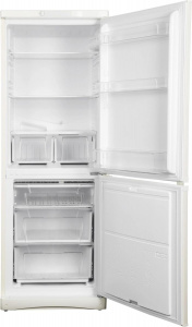 ���� �������� ����������� STINOL STS 167 E ������� ��������-�������� ������������