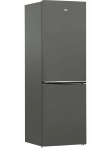 ���� �������� ����������� Beko B1RCNK362G ����� ��������-�������� ������������