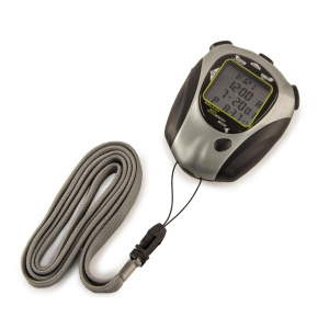     Larsen JS9005 (134) - 