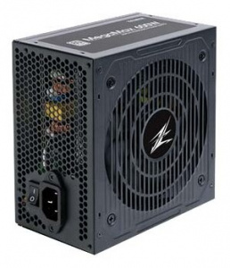 ���� ������� Zalman ZM500-TX II (V2)