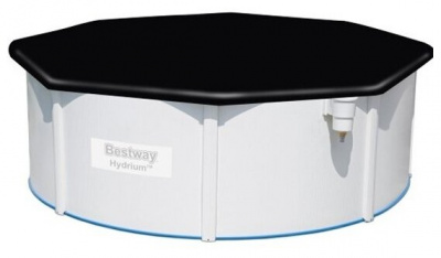 ���� ������ ������� Bestway �������� ������� 360�120�� ��������-�������� ������������