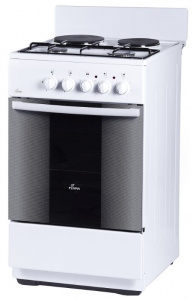 ����� ����������������� Flama RK 2201 W
