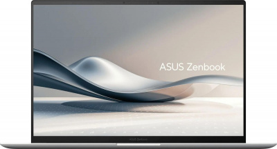 ������� Asus UX5406SA-PV058W (90NB14F2-M002F0) 14"/Ultra 7/32/1024SSDGb/Arc/W11H/�����