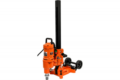 ��������� ������ Gigant Professional EDM-205B ���������