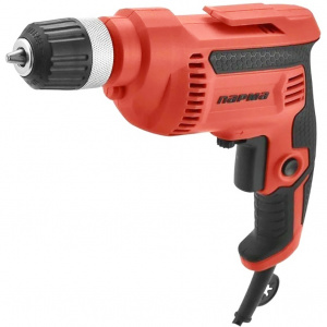 ����� ���������� ����� ��-01-10/600P 02.025.00005, 600 ��