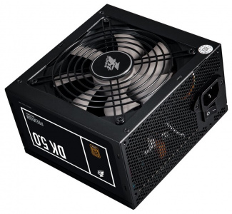 ���� ������� 1stPlayer PS-500AX 500W