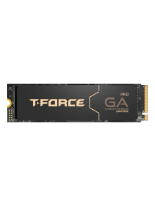 SSD-���������� TEAMGROUP T-FORCE GA PRO 2 M.2 PCI-E 5.0 (TM8FFJ002T0C129) ������