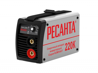 ��������� ������� ������� ���-220�