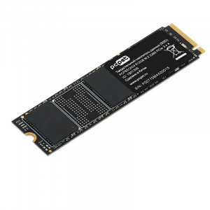 SSD-���������� PC Pet 512Gb M2 PCI-E 3.0x4 PCPS512G3