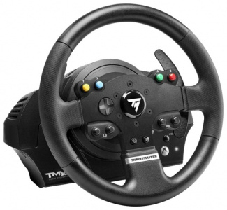    ThrustMaster TMX FFB EU PRO - 