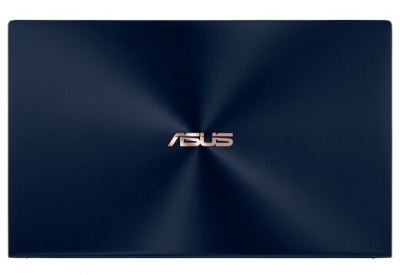 ������� ASUS Zenbook UX534FTC-A8311R (90NB0NK1-M07160) blue