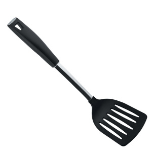  Rondell Anatomie RD-648