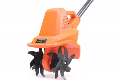     PATRIOT RA 333 UES,  4Ah 21V MAX UES + \ - 