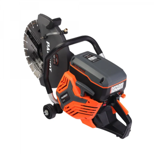�������� Patriot DSG 735 4.8 �.�. 350�� 595102220 black-orange
