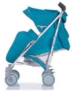 ���� ������ �������-������ Babyhit Rainbow Turquoise ��������-�������� ������������