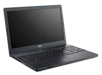  Fujitsu LIFEBOOK A555G (VFY:A5550M45GCRU)