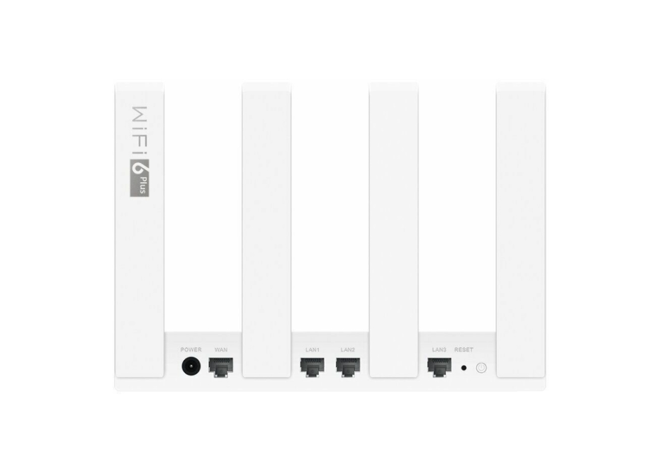 Huawei wi fi роутер ax3 dual core. Huawei wi fi роутер ax3 dual core