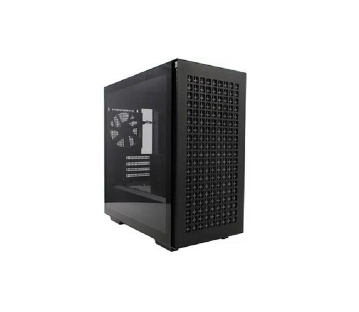 Deepcool ch370 wh Deepcool ch370 wh
