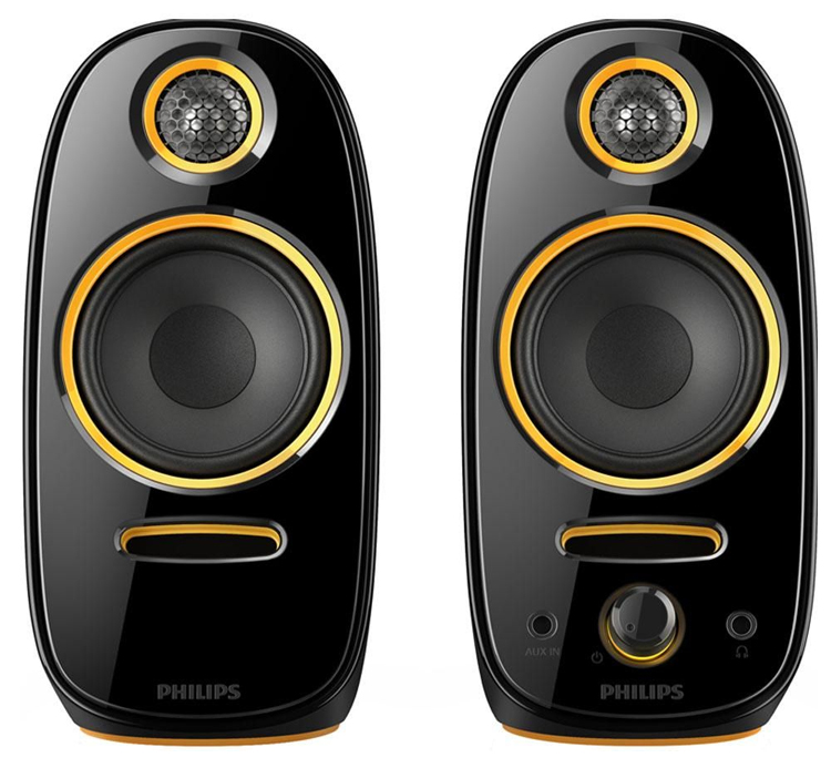 Philips spa3809. Колонки Philips spa7210. Компьютерная акустика Philips spa7220. Компьютерная акустика Philips 7220. Philips Multimedia Speakers 2.0.