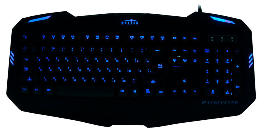 Oklick 721g. клавиатура отклик. клавиатуры oklick 700g. Oklick 721g sheriff. клавиатура гарнизон gk-110l подсветка,черный/белый usb.