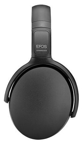 Epos Sennheiser ADAPT 360 black 18