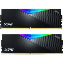  XPG ADATA (AX5U7200C3416G-DCLARBK) Black DDR5 32GB