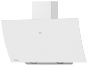 ������� �������� Lex Plaza GS 900 WH, white