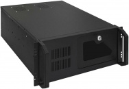 ������ ��������� Exegate Server Case 4U 4020S 1100W