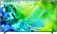 ��-��������� Samsung QE65QN80HAUXPY ������