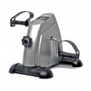 ������������ DFC B12G grey