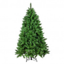   Triumph Tree  185   73812