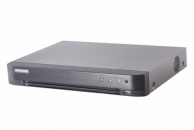    Hikvision DS-7204HUHI-M1/FA