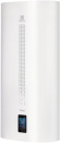 ��������������� Electrolux SmartInverter EWH 100 2��� 100� ������������� ���������/�����