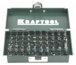   Kraftool EXPER X-Drive 26065-H50