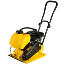 ���������� ���������� Huter VP-90W 74/6/4 4800�� 6.5�.�.