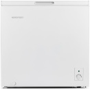 ����������� ���� Nordfrost CF 250