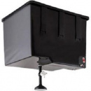 ��������������� ����� ����-55