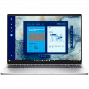 ������� Dell 16 Pro (DELL 16 Pro-5614) 16"/Ultra 5 235U/16/1TB/Intel/Linux/�����������