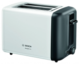  Bosch TAT3P421 white/black