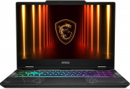  MSI Cyborg 15 B2RWEKG-236XRU 15.6" IPS/Core 5 210H/16/1/RTX 5050/No OS 