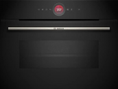 ������������ ������� ���� Bosch CMG7241B1 ������