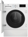 ���������� ������ BEKO BI3DBT8841 W (7115443400) �����