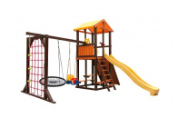   Perfetto sport Bari-11 +  ""