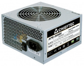   Chieftec 500W APB-500B8