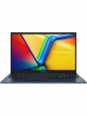 ������� Asus 15 X1504VA (90NB13Y1-M00X70-WIN) 15.6"/Core 5 120U/16Gb/512Gb/Intel/W11P/�����
