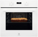������������ ������� ���� Electrolux EOF5F50BV �����