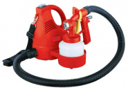 ����������� ������� FUBAG EasyPaint S500/1.8