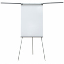  Cactus CS-FCT-M67x105